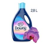 Suavizante-Concentrado-Downy-5en1-Amanecer-2-8Lt-1-26773