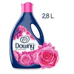 Suavizante-Concentrado-L-quido-Downy-Floral-2-8L-1-26116