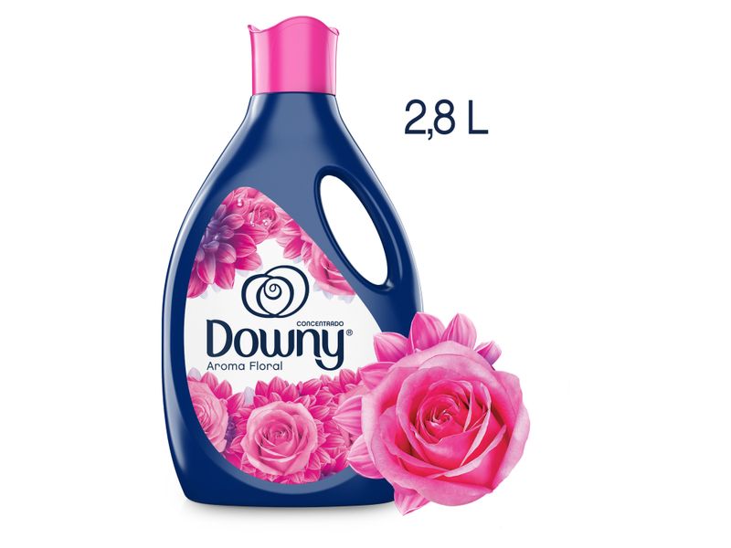 Suavizante-Concentrado-L-quido-Downy-Floral-2-8L-1-26116