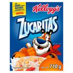 Cereal-Zucaritas-de-Kelloggs-710gr-1-29882