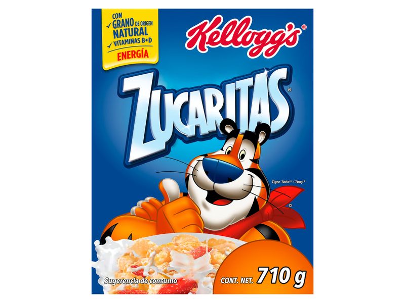 Cereal-Zucaritas-de-Kelloggs-710gr-1-29882