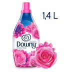 Suavizante-Downy-Floral-Concentrad-1-4ml-1-38997