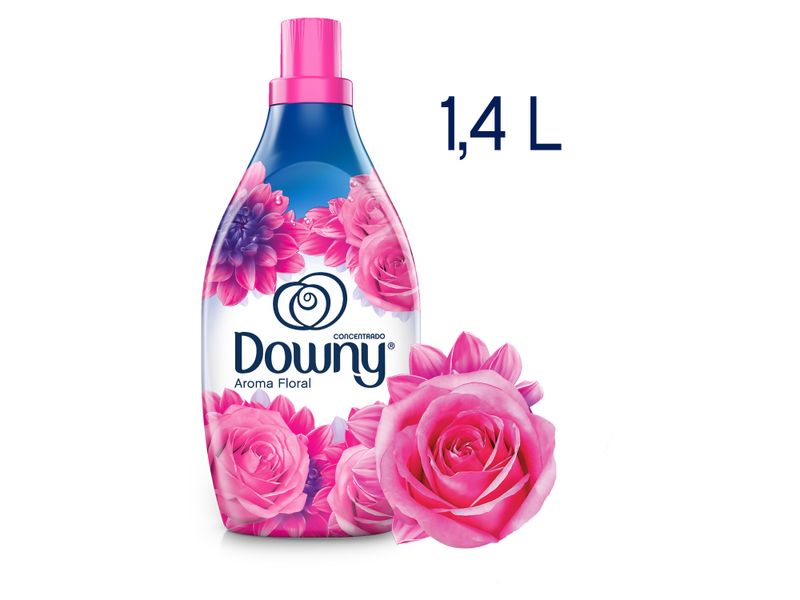 Suavizante-Downy-Floral-Concentrad-1-4ml-1-38997