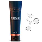 Gel-De-Afeitar-Gillette-170gr-1-40046