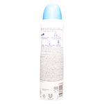 Desodorante-Dove-Original-Aerosol-150ml-2-12493