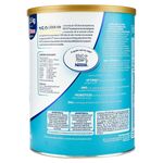 Alimento-L-cteo-Nan-Optipro-3-Lata-Con-Acetites-Vegetales-Vitaminas-Hierro-Y-Probi-ticos-1-5kg-2-15928