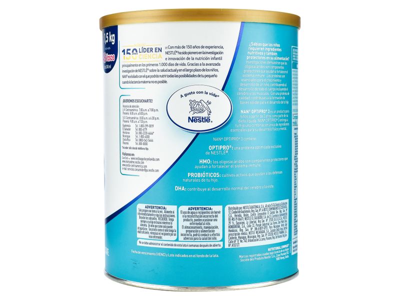 Alimento-L-cteo-Nan-Optipro-3-Lata-Con-Acetites-Vegetales-Vitaminas-Hierro-Y-Probi-ticos-1-5kg-2-15928