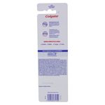 Cepillo-De-Dientes-Colgate-360-Luminous-White-Lovers-3-Pack-2-23221