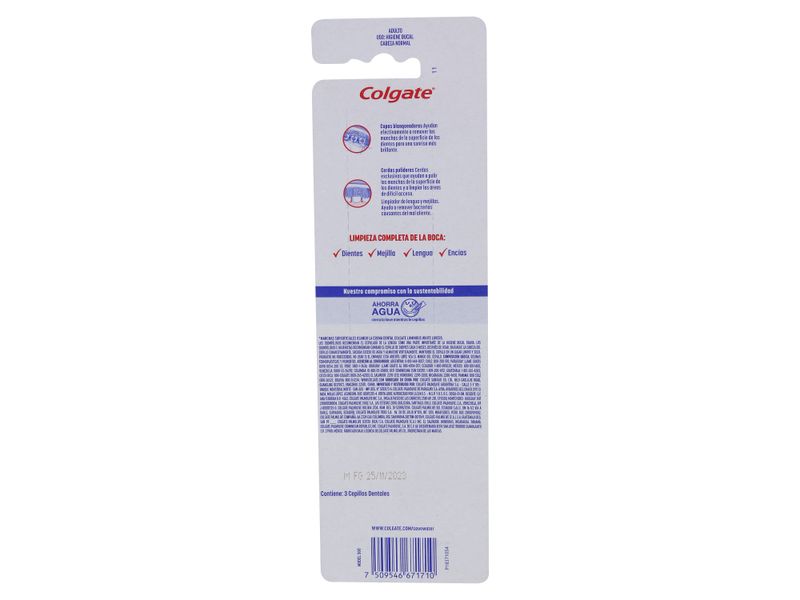 Cepillo-De-Dientes-Colgate-360-Luminous-White-Lovers-3-Pack-2-23221