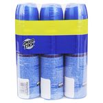 3Pack-Desodorante-Speed-Stick-X5-Spray-2-23858
