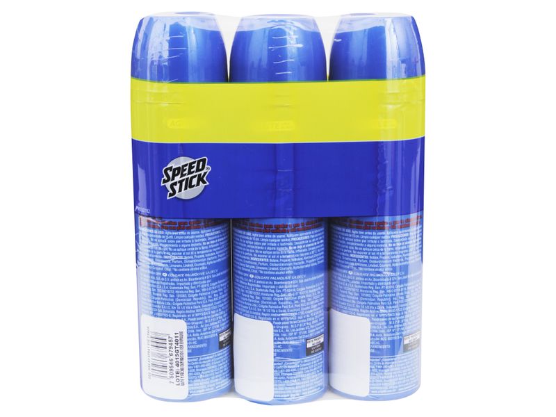 3Pack-Desodorante-Speed-Stick-X5-Spray-2-23858