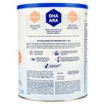 Formula-Enfalac-Enfagrow-800g-2-28742