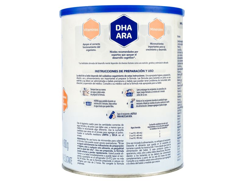 Formula-Enfalac-Enfagrow-800g-2-28742