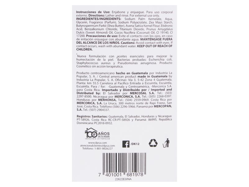 8Pack-Jabon-Dk12-Avena-800gr-2-23696