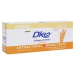 8Pack-Jabon-Dk12-Avena-800gr-3-23696