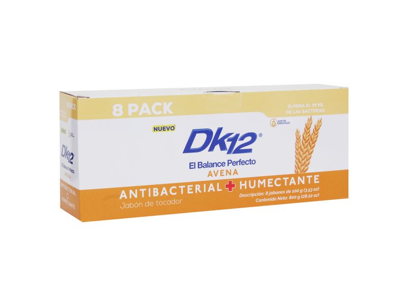 8Pack-Jabon-Dk12-Avena-800gr-3-23696