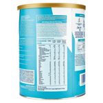 Alimento-L-cteo-Nan-Optipro-3-Lata-Con-Acetites-Vegetales-Vitaminas-Hierro-Y-Probi-ticos-1-5kg-3-15928