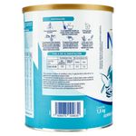 Alimento-L-cteo-Nan-Optipro-3-Lata-Con-Acetites-Vegetales-Vitaminas-Hierro-Y-Probi-ticos-1-5kg-4-15928