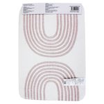 Alfombra-De-Bano-Mainstays-2-41107