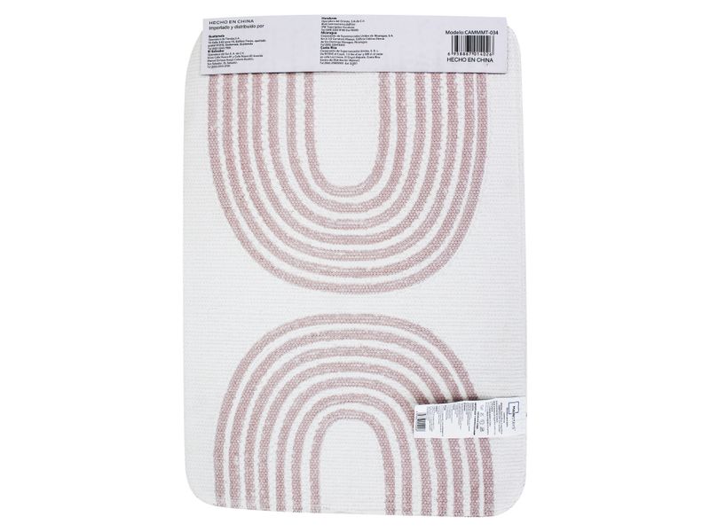 Alfombra-De-Bano-Mainstays-2-41107