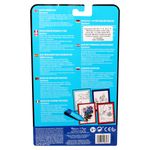 Libro-Colorea-C-Agua-Aventura-Melissa-2-40453