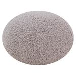 Cojin-Mainstays-Diseno-Pelota-2-40578