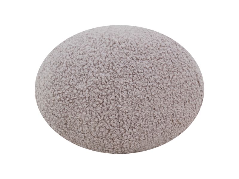 Cojin-Mainstays-Diseno-Pelota-2-40578