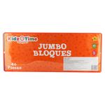 Bloques-40-Psz-5-40114