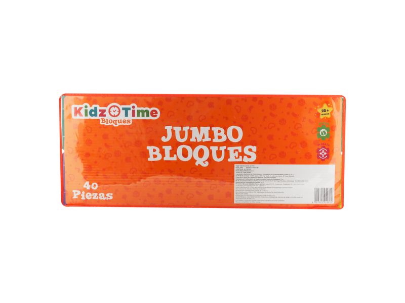 Bloques-40-Psz-5-40114