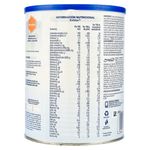 Formula-Enfalac-Enfagrow-800g-3-28742