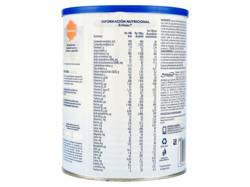 Formula-Enfalac-Enfagrow-800g-3-28742