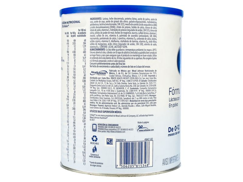 Formula-Enfalac-Enfagrow-800g-4-28742