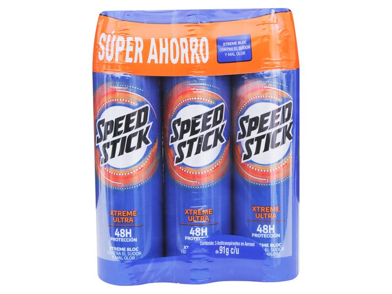 Desodorante-Antitranspirante-Speed-Stick-24-7-Xtreme-Ultra-Aerosol-91-g-3-Pack-1-12674