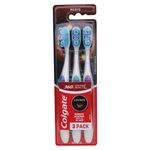 Cepillo-De-Dientes-Colgate-360-Luminous-White-Lovers-3-Pack-1-23221