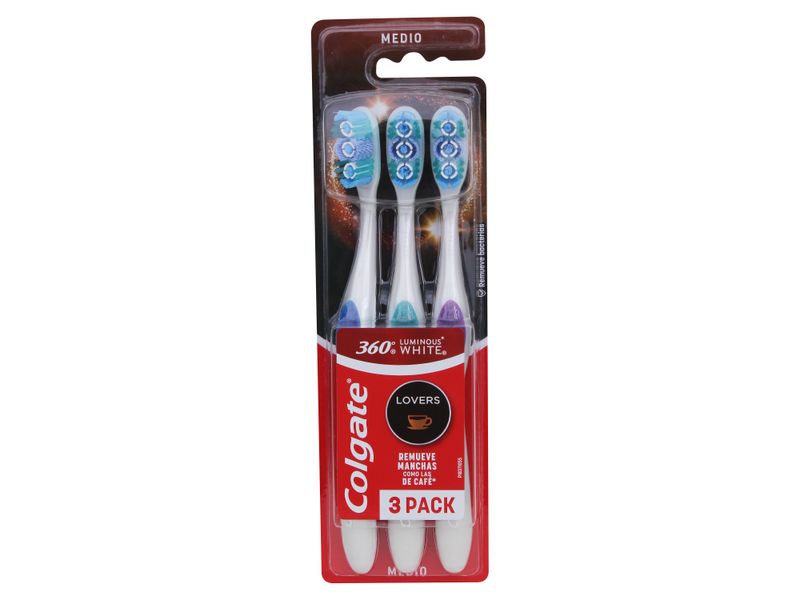 Cepillo-De-Dientes-Colgate-360-Luminous-White-Lovers-3-Pack-1-23221