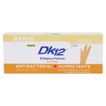 8Pack-Jabon-Dk12-Avena-800gr-1-23696