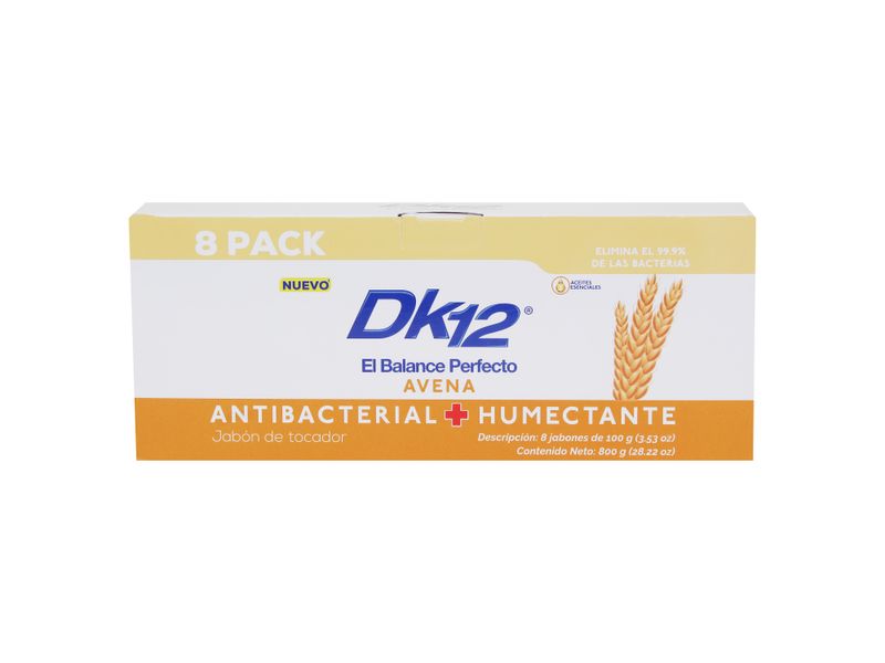 8Pack-Jabon-Dk12-Avena-800gr-1-23696