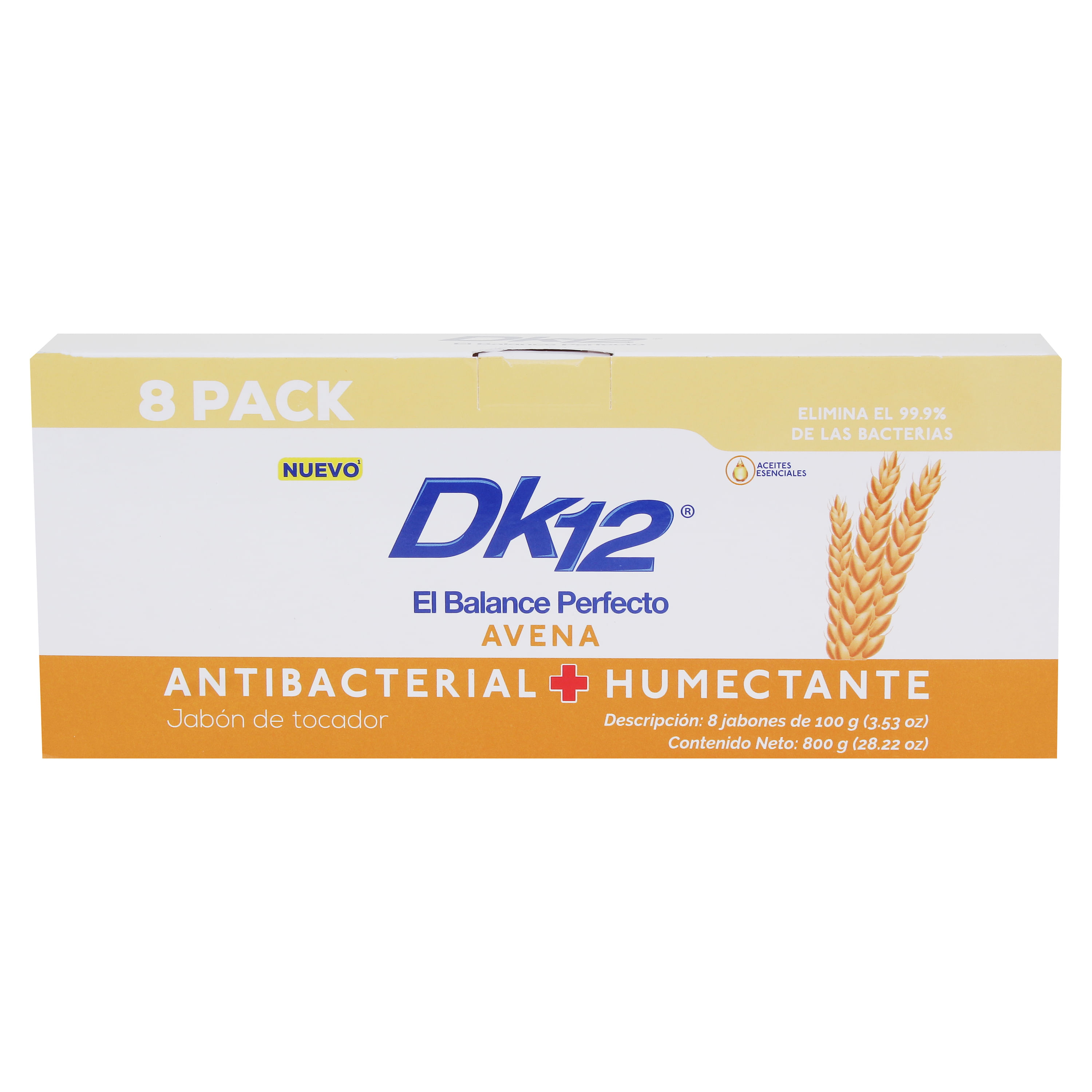 8Pack-Jabon-Dk12-Avena-800gr-1-23696