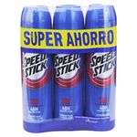 3Pack-Desodorante-Speed-Stick-X5-Spray-1-23858