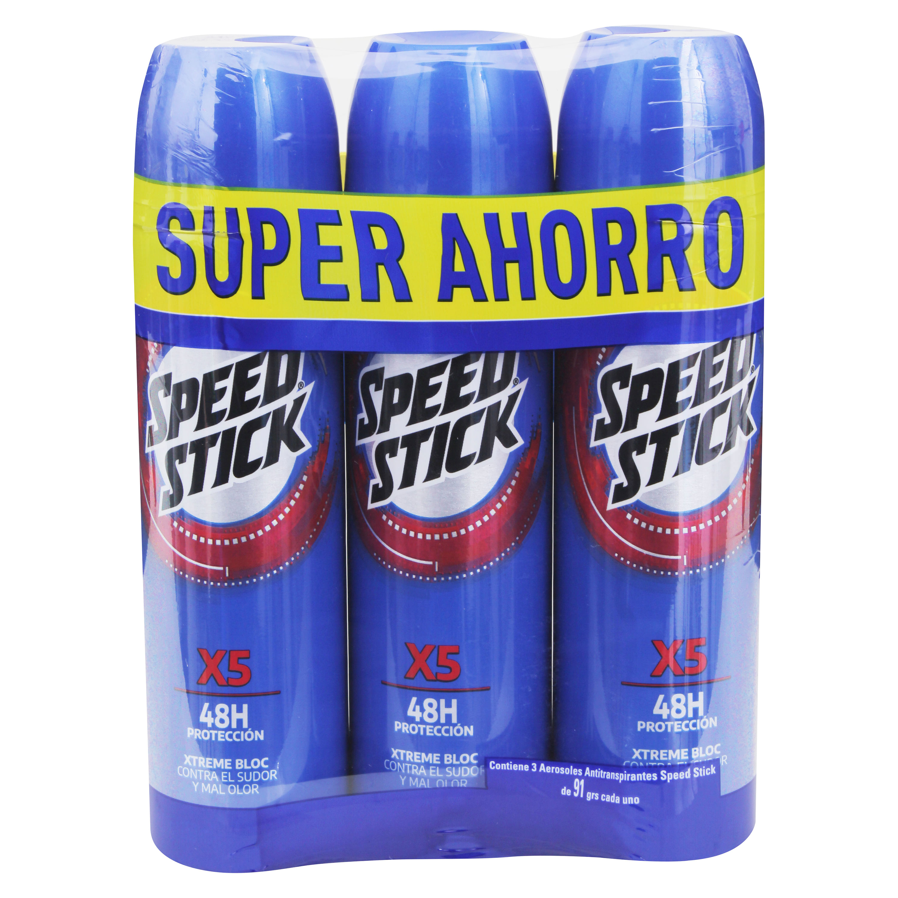 3Pack-Desodorante-Speed-Stick-X5-Spray-1-23858