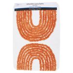 Alfombra-De-Bano-Mainstays-1-41107