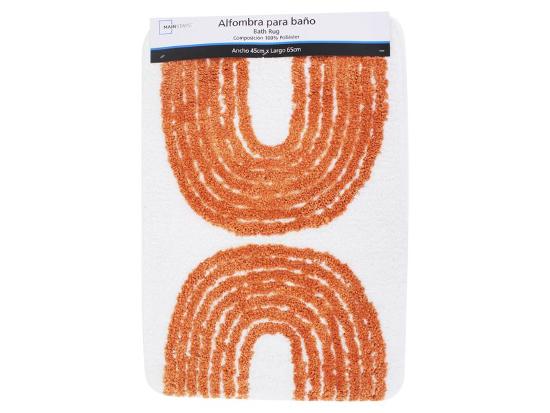 Alfombra-De-Bano-Mainstays-1-41107