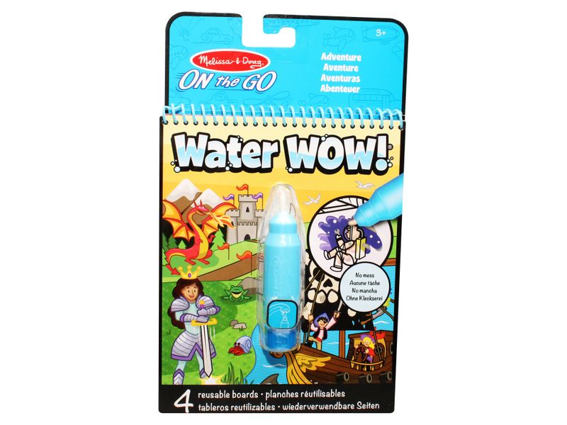 Libro-Colorea-C-Agua-Aventura-Melissa-1-40453