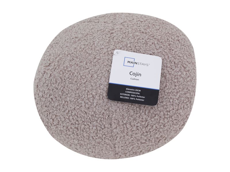 Cojin-Mainstays-Diseno-Pelota-1-40578