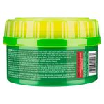 Pasta-Turtle-Wax-9-onzas-2-32417