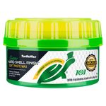 Pasta-Turtle-Wax-9-onzas-1-32417