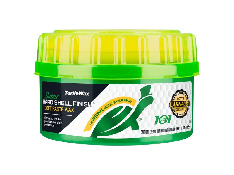 Pasta-Turtle-Wax-9-onzas-1-32417