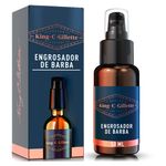 Suero-Gillette-Engrosador-De-Barba-50ml-1-40044