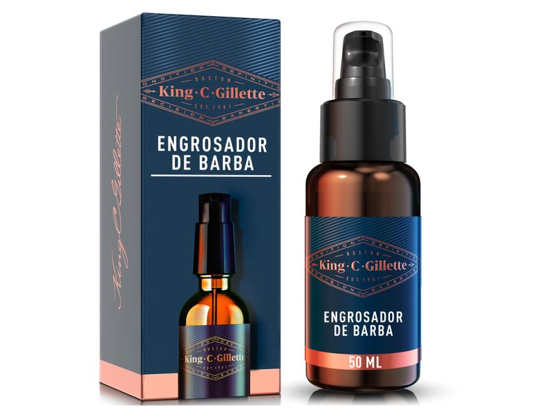 Suero-Gillette-Engrosador-De-Barba-50ml-1-40044