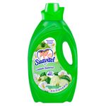 Suavizante-De-Telas-Suavitel-Cuidado-Superior-Manzana-Y-Frutos-Rojos-1-9Lt-2-2993
